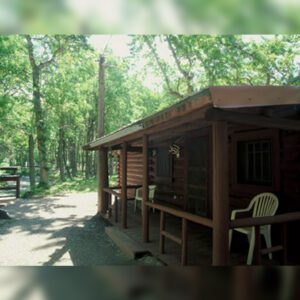 Ford Creek Guest Ranch - Montana