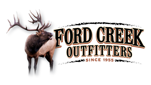 Ford Creek Outfitters