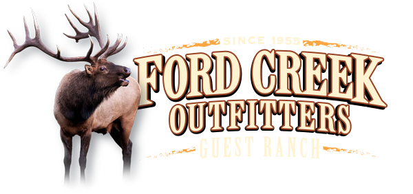 Ford Creek Outfitters
